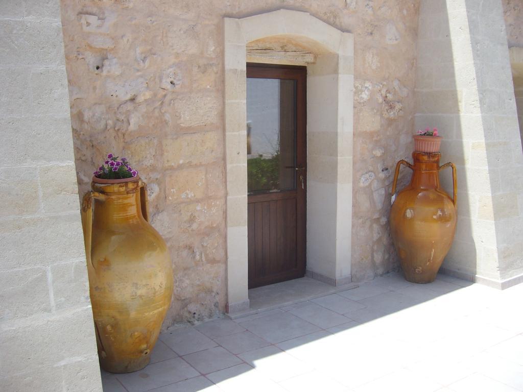 Masseria Nuova