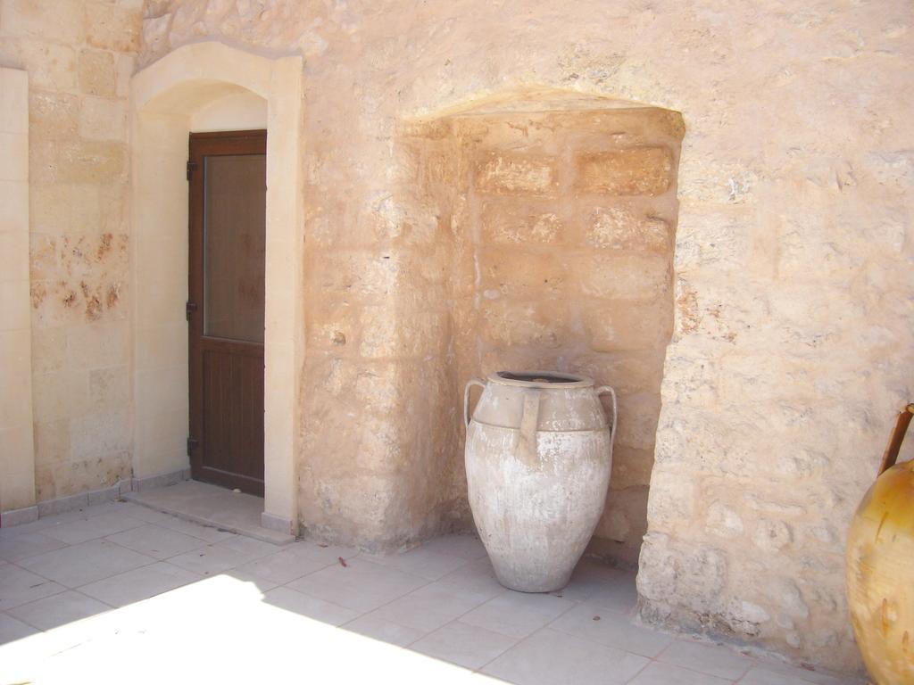 Landhaus Masseria Nuova Francavilla Fontana