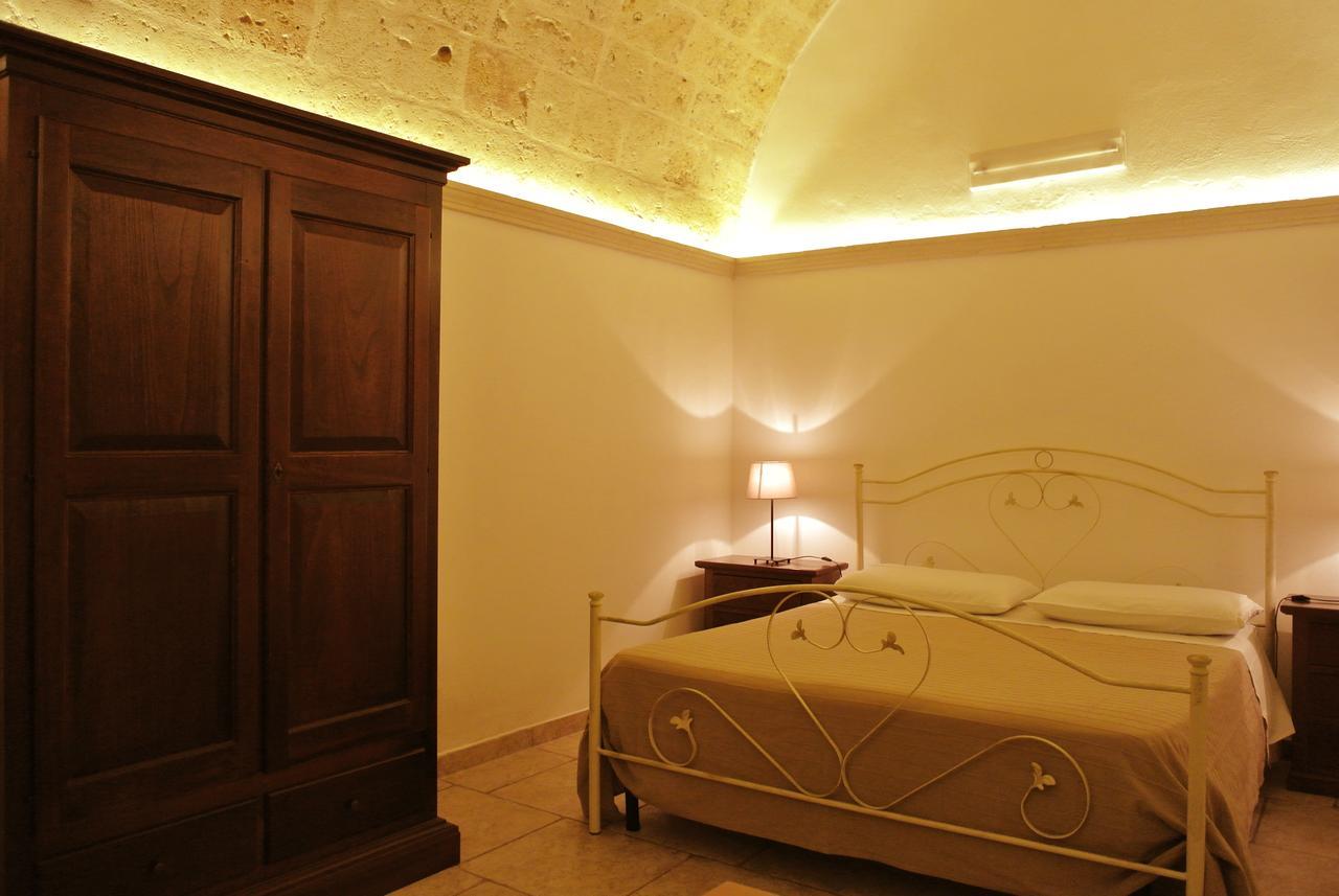 Masseria Nuova