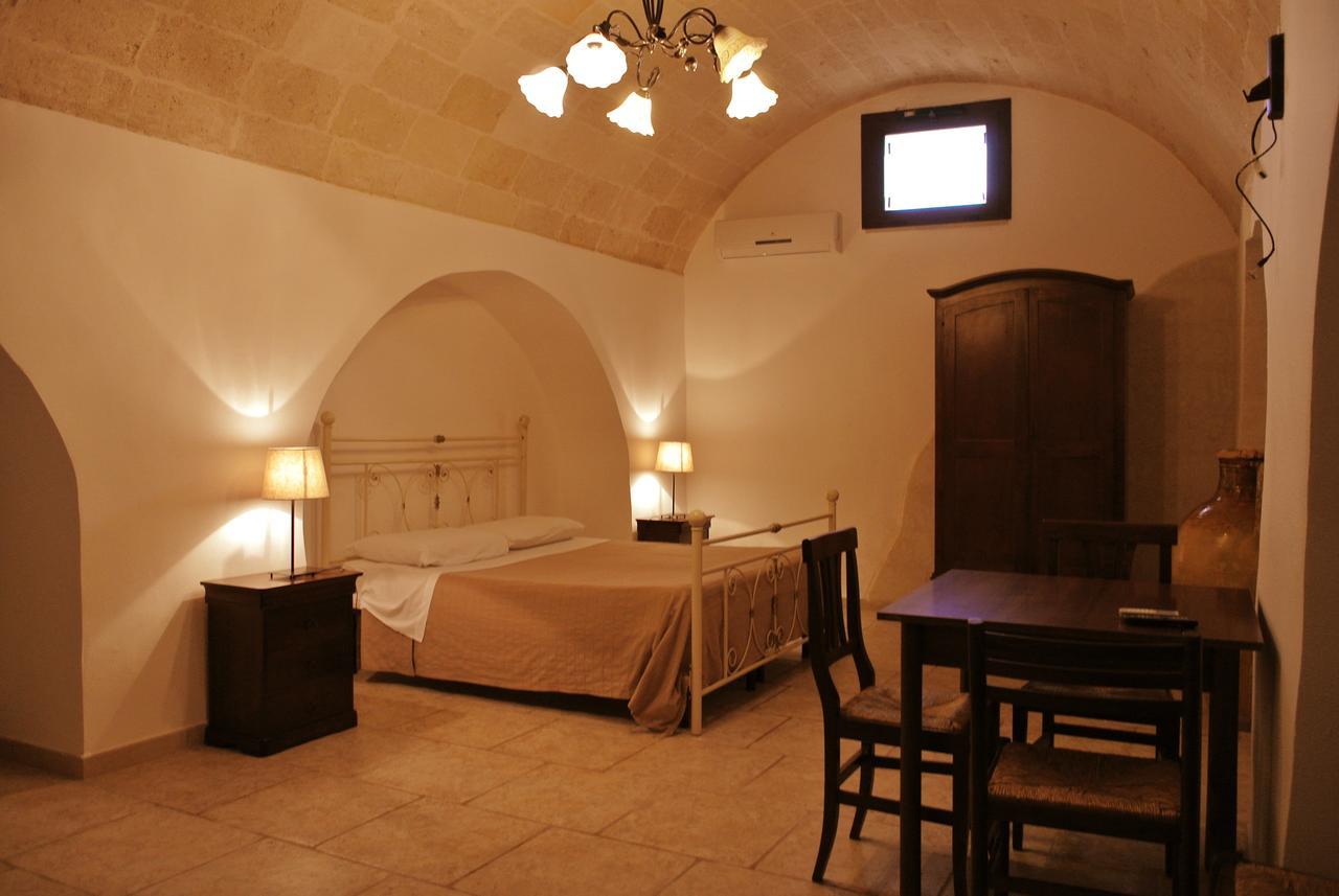 Masseria Nuova